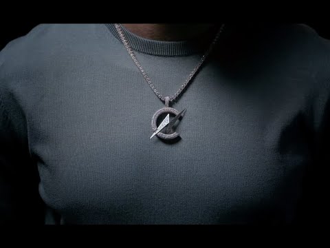 CONVERSATIONS WITH CARROLL - HARD WORK - Lapalme Magazine Summer 2020