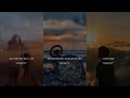 Siru Siru Uravugal ️Harris Jayaraj ️Love Feeling Tamil Song Whatsapp Status ️Failure B E A T S