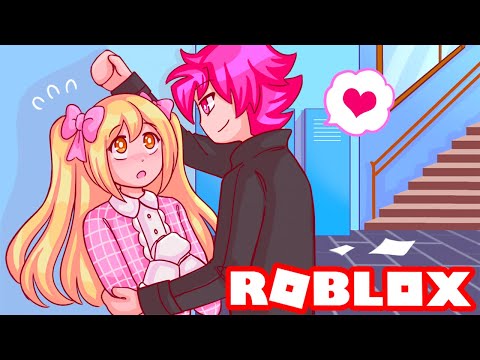 He Asked Me To Be His Girlfriend Roblox Royale High Roleplay - my prom date left me for another girl roblox royale high roblox roleplay