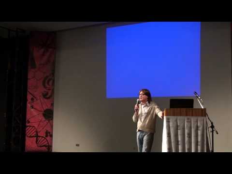 00047teremto gondolat 2015 Lekszikov Attila