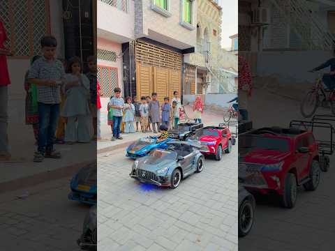 Rc car Collection 🤩✅#car #rccars #remotecontrol