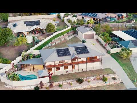 56 Titmarsh Circuit, Fernvale, QLD 4306, 5 Bedrooms, 2 Bathrooms, House