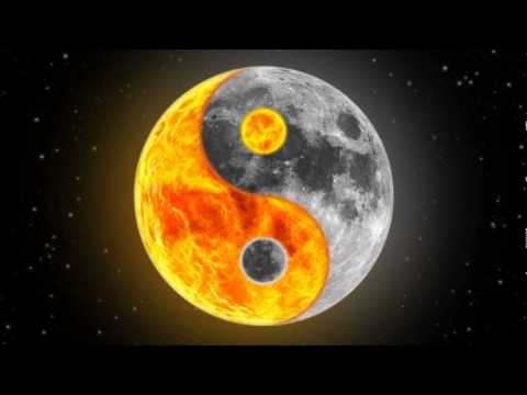 MRK1 - Mek Money (Feat Doctor) [Preview]