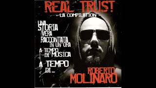 Real Trust - La Compilation (2005)