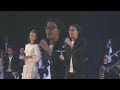 Kasih Putih Medley Menghitung Hari Leona Zhen Ft Al Cover By Clavia Entertainment