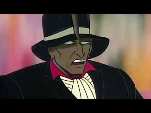 Soul Trip by FETZ DARKO (Two Fat Prod.)