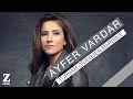 Ayfer Vardar - Turnam Gidersen Mardin'e 