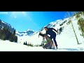 Fidaa