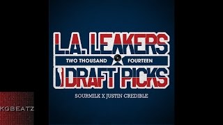 Skeme ft. Problem, Iamsu! - Know Me [Prod. By Tee Flii] [2014]