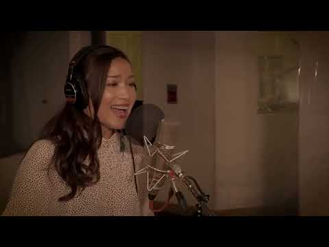 Yuki Kajiura Studio Reprise LIVE - Liminality