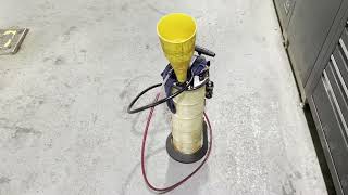 2015-2021 Lexus NX300h Hybrid Rear Differential Fluid DIY Replacement Instructions