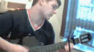 Arschkriescherballade