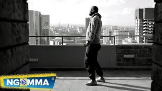 Mogimoggs Ft Isreal - What If (Official Video)