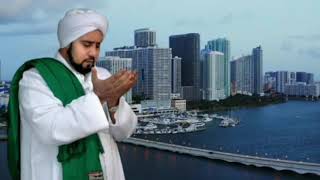 Download lagu Ya Hanana 1 jam Habib Syech Sholawat, Sumber video: Qasidah TV channel, Lirik dan Lafadz mp3