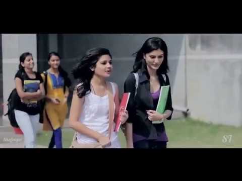 Download Malayalam Cut Video Songs Mp3 dan Mp4 Terupdate Gratis