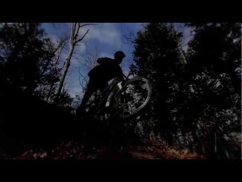 Shimano XT PD-M780 Mountain Bike Pedals Review