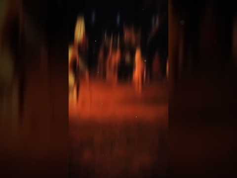 Link in BIO ❤️❤️ San Carlos Apache crown dancers ❤️ #yt #ytshorts #ytshort #native #love