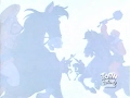 Aladdin 1x36 The Sands Of Fate