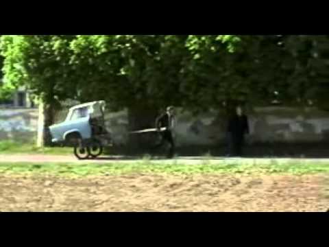 Václav (2007) - ukázka