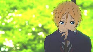 Download lagu Little Love Song - MONGOL800 (Amatsuki Ver.) 【ENGLISH COVER】 mp3 Download lagu Little Love Song - MONGOL800 (Amatsuki Ver.) 【ENGLISH COVER】 mp3