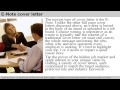 Top 7 Junior Accountant Cover Letter Samples