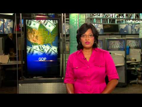 News on The 700 Club: June 25, 2014