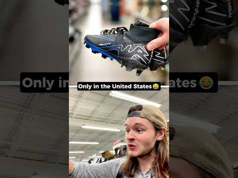 How is This Even Possible🤯