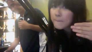 Download lagu DJ Mccoy and DJ Jinri in da house mp3 Download lagu DJ Mccoy and DJ Jinri in da house mp3