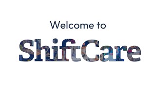 Videos zu ShiftCare