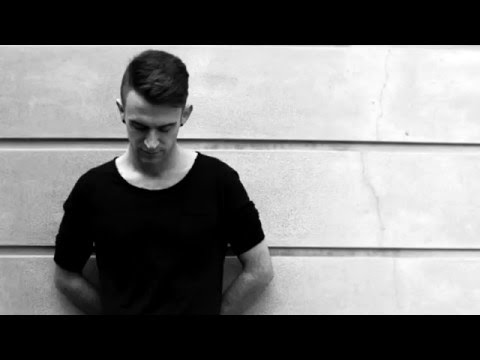 Fabio Florido @ Industrial Copera 12 12 2015 Part#1