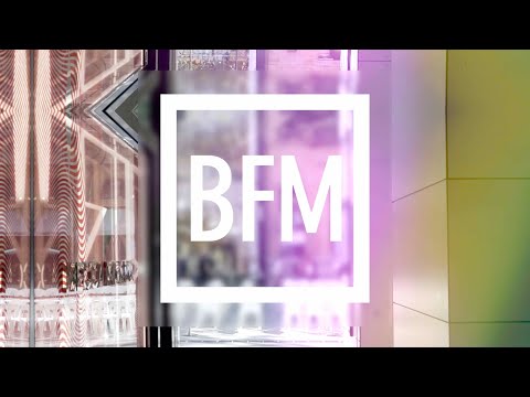 Tween Fashion - Queen St Mall Runways - BFM 2019