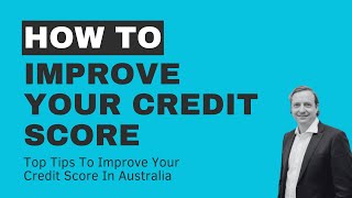 How To Maximise Your Credit Score Before Applying For a Home Loan - Proven Strategies!