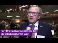 'We moesten ons doodschamen', zegt oud-burgemeester over hoogwater in 1995