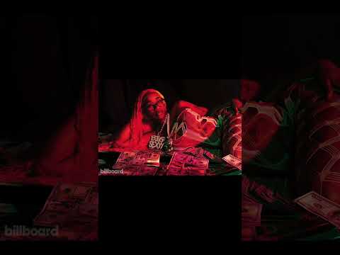 Big Dawg - Moneybagg Yo (Ft. Sexyy Red & CMG The Label)