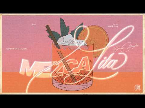 Miniatura de MEZCALITA