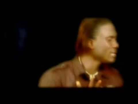 Ragga Spice - Call Me Remix Official music video | Sierra leone music