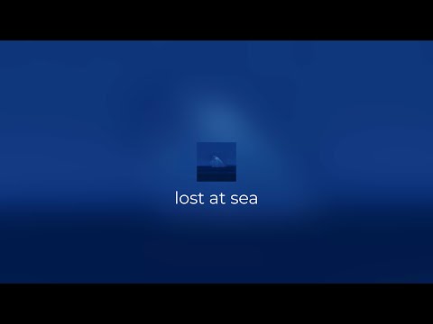 Kállay Saunders and 2 more