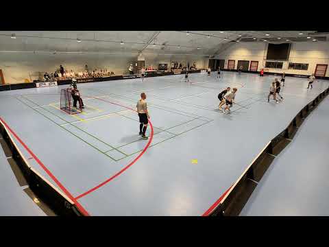 Welhot P15 - Hatsina P16