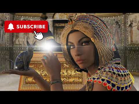 Artemis & Orion  The Tragic Love Story   Greek Mythology Explained