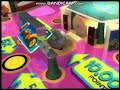 Extremely Rare Boomerang USA Yippee Yappee Yahooey You Re Watching Bumper 2004
