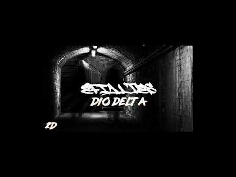 ΠΑΤΕΡΟΣ - ΜΕΣΆΝΥΧΤΑ