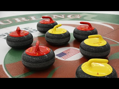 2023 GNCC Senior Men's Championship Final