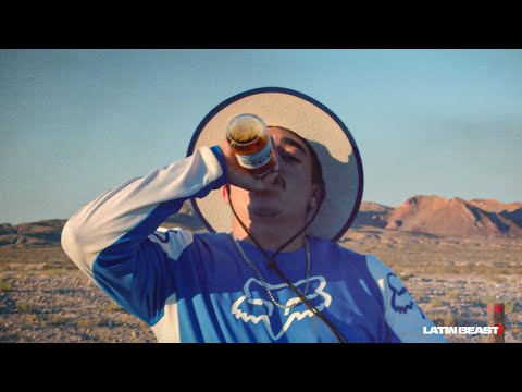 Camino Da Don - The Plan Ft. Lenyo (Official Music Video)