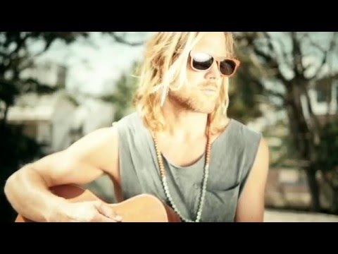 Finding your Dharma | OHMME | Mark Robberds