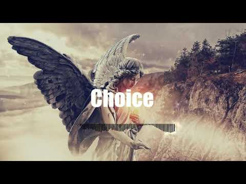 "CHOICE" - Choir Rap Beat | Flute Hip Hop Instrumental 2019