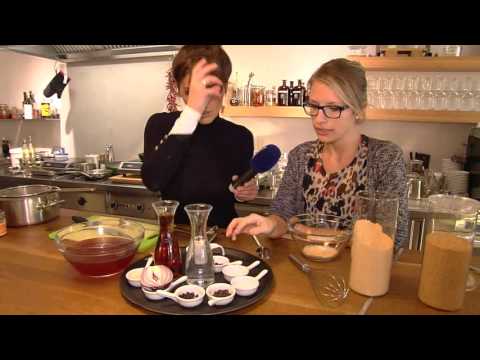 Ortschaft der Woche - Puchheim - Genusszentrale