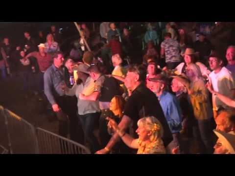 86 americana 2015 rebel dean and graham fenton rockabilly rebel