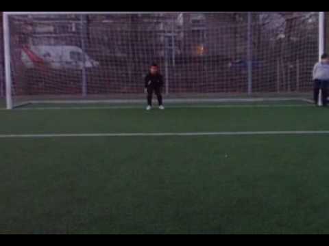 keepers forum sport f12