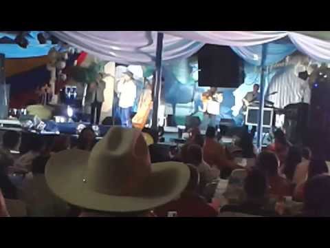 Adrian Franco "Pancho"