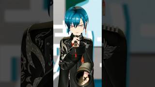 ｢終着駅から｣ 2nd LIVE TOUR「緑一色」 #緑仙 #live #Vtuber